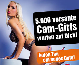 sexchat gratis