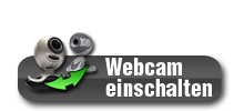 Camsexchat über Cam2Cam