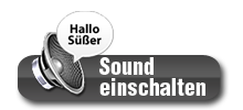 Camsexchat mit Sound