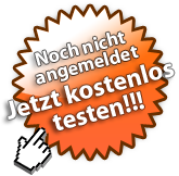 kostenloser testzugang zum webcamsex